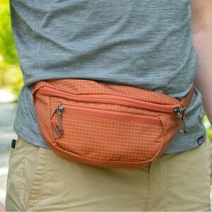 REI Trail 2 Waist Pack